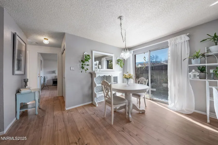 3183 Imperial, Carson City, Nevada 89706, 2 Bedrooms Bedrooms, ,1 BathroomBathrooms,Residential,Residential,Imperial,250057972