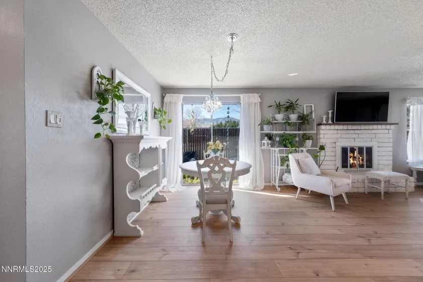 3183 Imperial, Carson City, Nevada 89706, 2 Bedrooms Bedrooms, ,1 BathroomBathrooms,Residential,Residential,Imperial,250057972