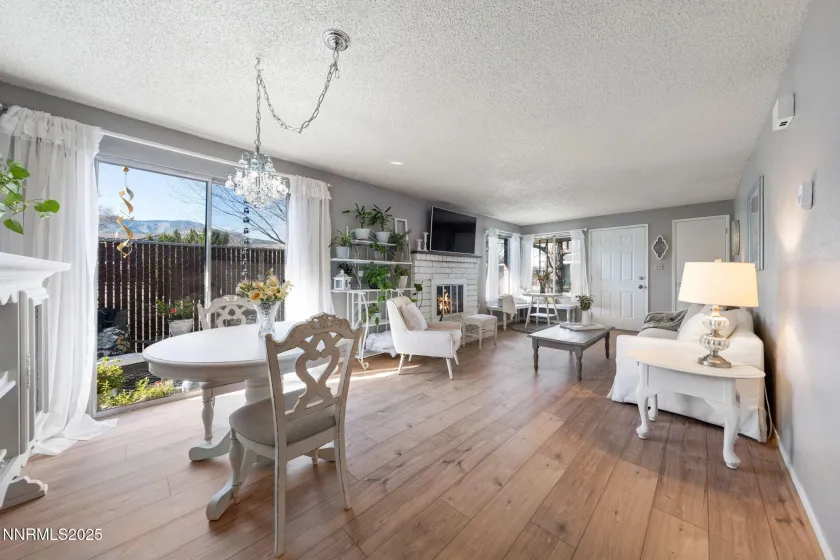 3183 Imperial, Carson City, Nevada 89706, 2 Bedrooms Bedrooms, ,1 BathroomBathrooms,Residential,Residential,Imperial,250057972