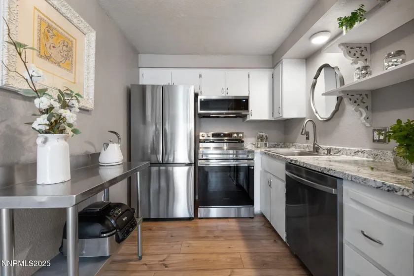 3183 Imperial, Carson City, Nevada 89706, 2 Bedrooms Bedrooms, ,1 BathroomBathrooms,Residential,Residential,Imperial,250057972