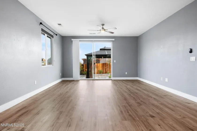 104 Catlin, Dayton, Nevada 89403, 3 Bedrooms Bedrooms, ,2 BathroomsBathrooms,Residential,Residential,Catlin,250057971