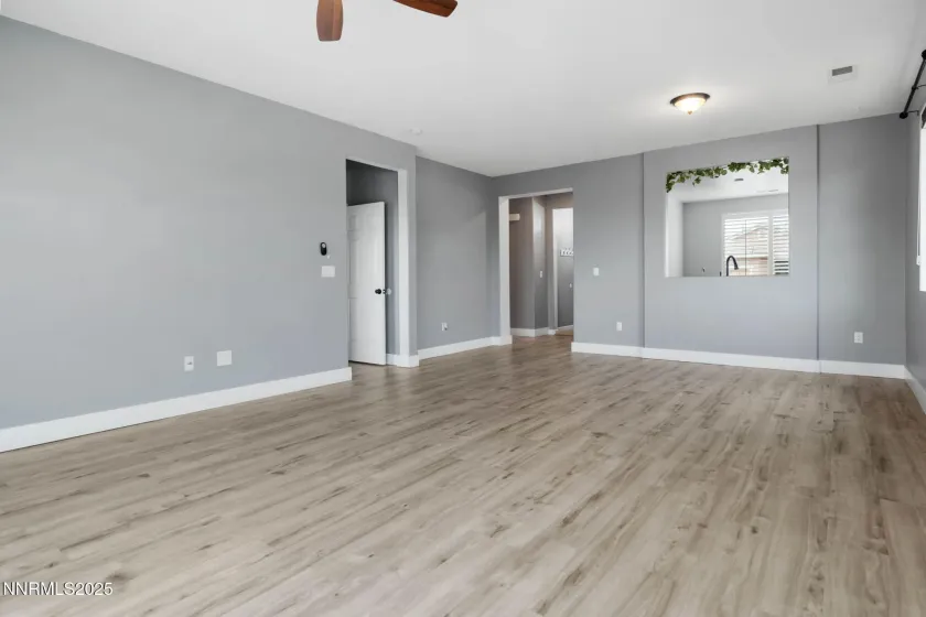 104 Catlin, Dayton, Nevada 89403, 3 Bedrooms Bedrooms, ,2 BathroomsBathrooms,Residential,Residential,Catlin,250057971