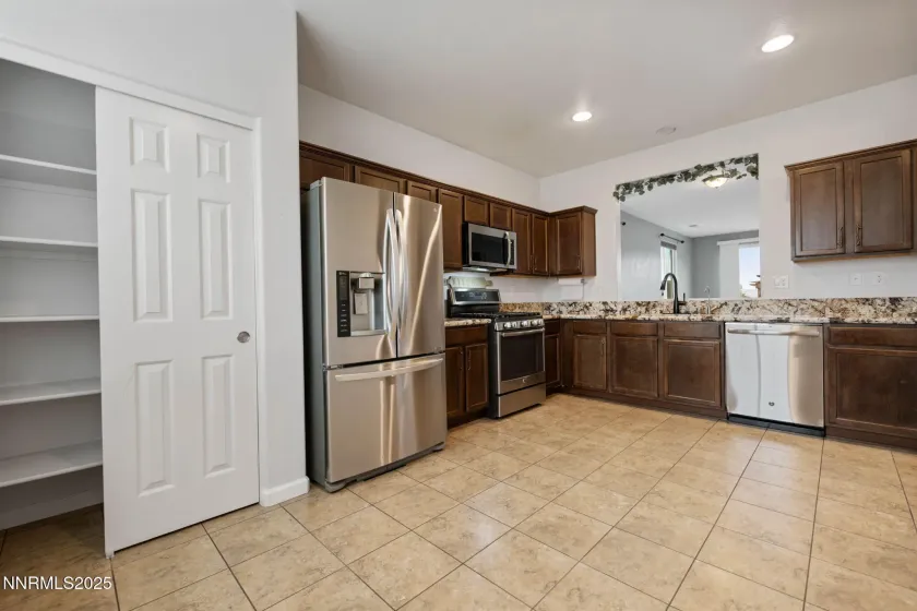 104 Catlin, Dayton, Nevada 89403, 3 Bedrooms Bedrooms, ,2 BathroomsBathrooms,Residential,Residential,Catlin,250057971