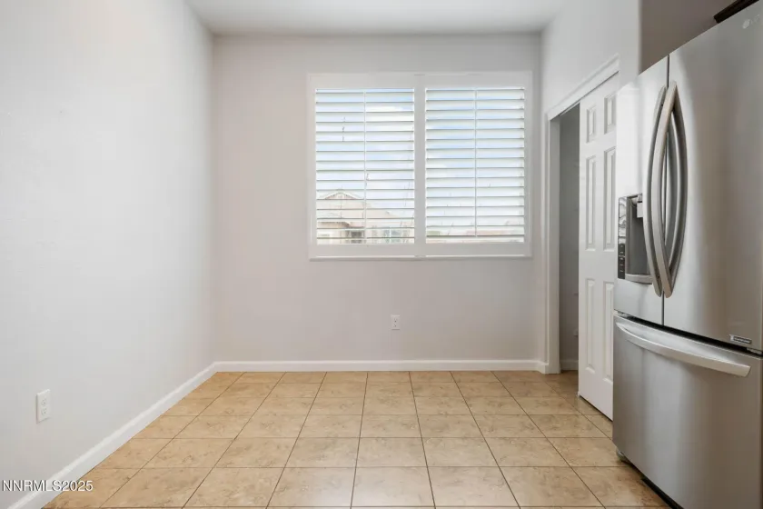 104 Catlin, Dayton, Nevada 89403, 3 Bedrooms Bedrooms, ,2 BathroomsBathrooms,Residential,Residential,Catlin,250057971