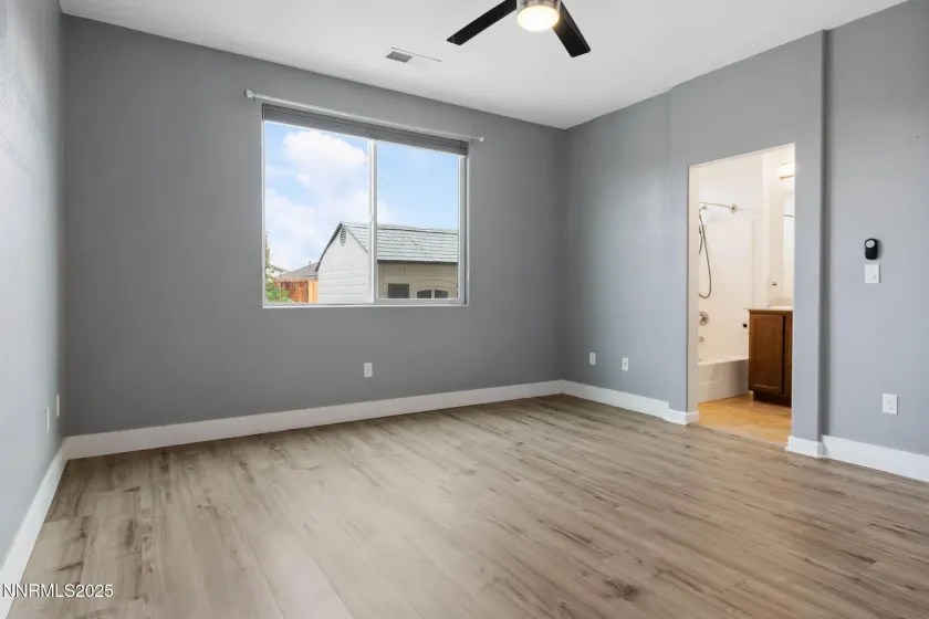 104 Catlin, Dayton, Nevada 89403, 3 Bedrooms Bedrooms, ,2 BathroomsBathrooms,Residential,Residential,Catlin,250057971