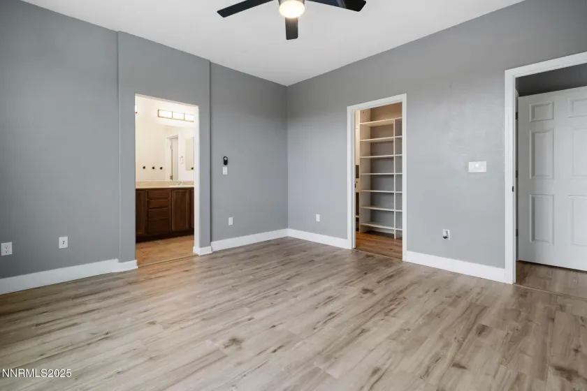 104 Catlin, Dayton, Nevada 89403, 3 Bedrooms Bedrooms, ,2 BathroomsBathrooms,Residential,Residential,Catlin,250057971