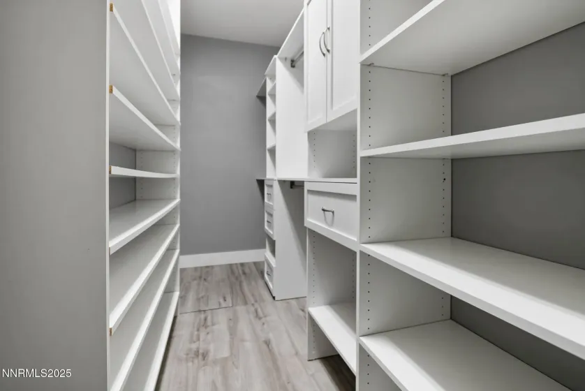 104 Catlin, Dayton, Nevada 89403, 3 Bedrooms Bedrooms, ,2 BathroomsBathrooms,Residential,Residential,Catlin,250057971