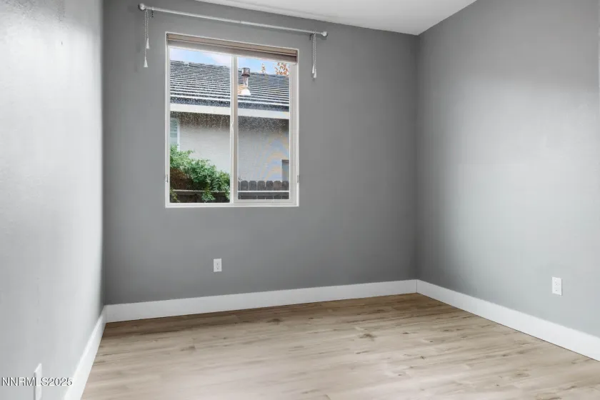 104 Catlin, Dayton, Nevada 89403, 3 Bedrooms Bedrooms, ,2 BathroomsBathrooms,Residential,Residential,Catlin,250057971