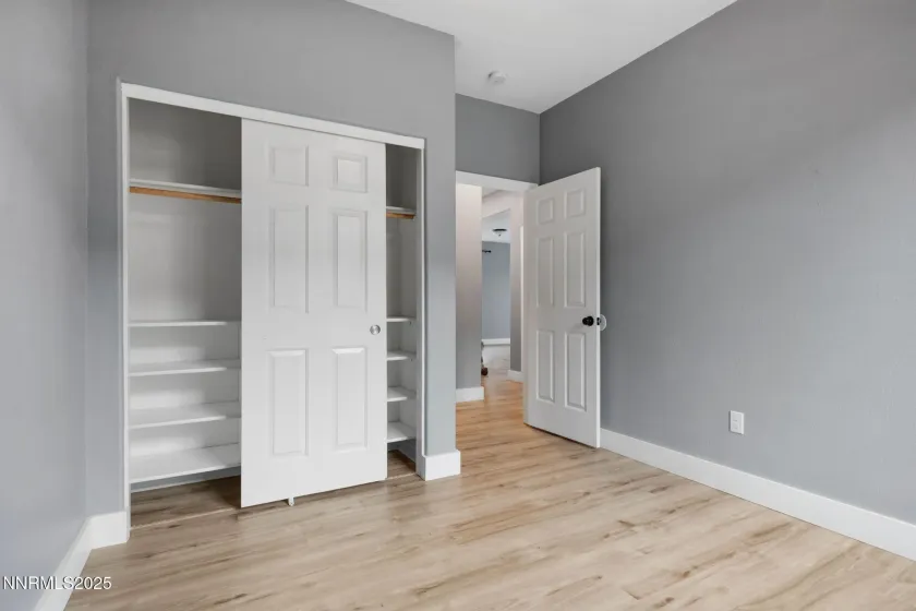 104 Catlin, Dayton, Nevada 89403, 3 Bedrooms Bedrooms, ,2 BathroomsBathrooms,Residential,Residential,Catlin,250057971