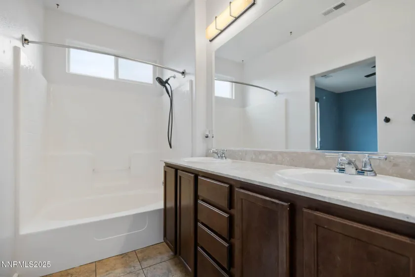 104 Catlin, Dayton, Nevada 89403, 3 Bedrooms Bedrooms, ,2 BathroomsBathrooms,Residential,Residential,Catlin,250057971