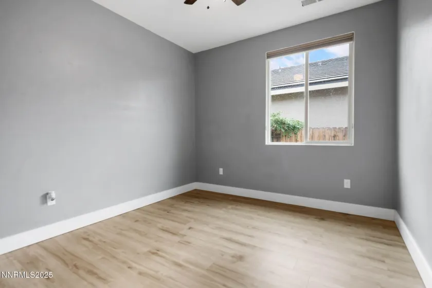 104 Catlin, Dayton, Nevada 89403, 3 Bedrooms Bedrooms, ,2 BathroomsBathrooms,Residential,Residential,Catlin,250057971