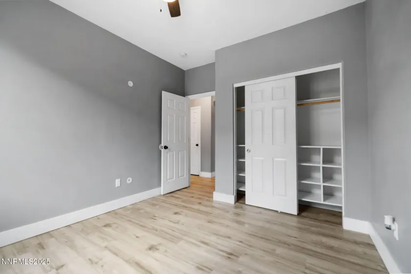 104 Catlin, Dayton, Nevada 89403, 3 Bedrooms Bedrooms, ,2 BathroomsBathrooms,Residential,Residential,Catlin,250057971