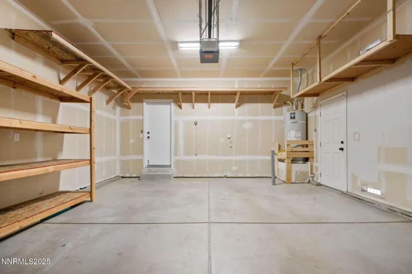 104 Catlin, Dayton, Nevada 89403, 3 Bedrooms Bedrooms, ,2 BathroomsBathrooms,Residential,Residential,Catlin,250057971