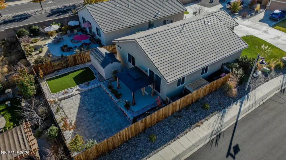 104 Catlin, Dayton, Nevada 89403, 3 Bedrooms Bedrooms, ,2 BathroomsBathrooms,Residential,Residential,Catlin,250057971