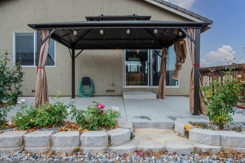 104 Catlin, Dayton, Nevada 89403, 3 Bedrooms Bedrooms, ,2 BathroomsBathrooms,Residential,Residential,Catlin,250057971