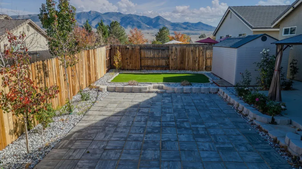 104 Catlin, Dayton, Nevada 89403, 3 Bedrooms Bedrooms, ,2 BathroomsBathrooms,Residential,Residential,Catlin,250057971