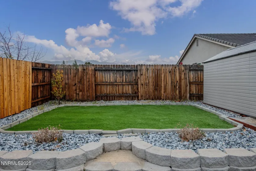 104 Catlin, Dayton, Nevada 89403, 3 Bedrooms Bedrooms, ,2 BathroomsBathrooms,Residential,Residential,Catlin,250057971