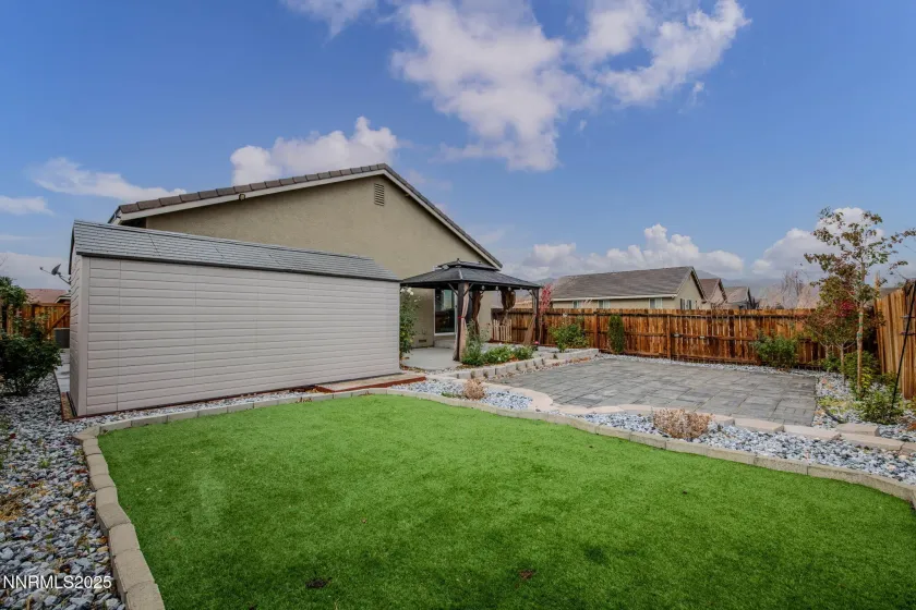 104 Catlin, Dayton, Nevada 89403, 3 Bedrooms Bedrooms, ,2 BathroomsBathrooms,Residential,Residential,Catlin,250057971