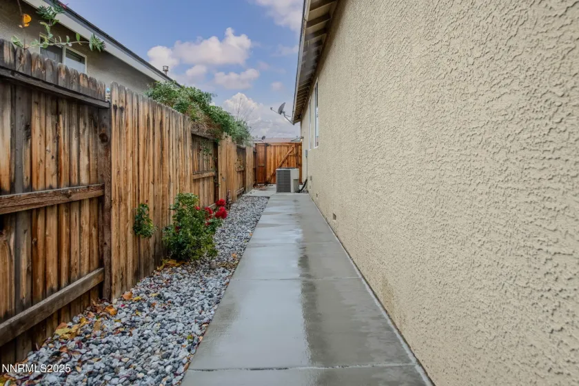 104 Catlin, Dayton, Nevada 89403, 3 Bedrooms Bedrooms, ,2 BathroomsBathrooms,Residential,Residential,Catlin,250057971