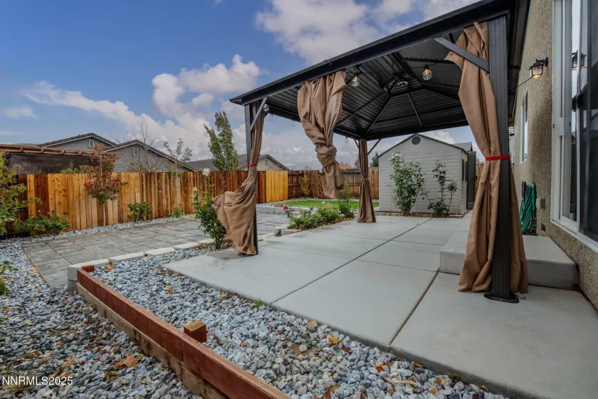 104 Catlin, Dayton, Nevada 89403, 3 Bedrooms Bedrooms, ,2 BathroomsBathrooms,Residential,Residential,Catlin,250057971