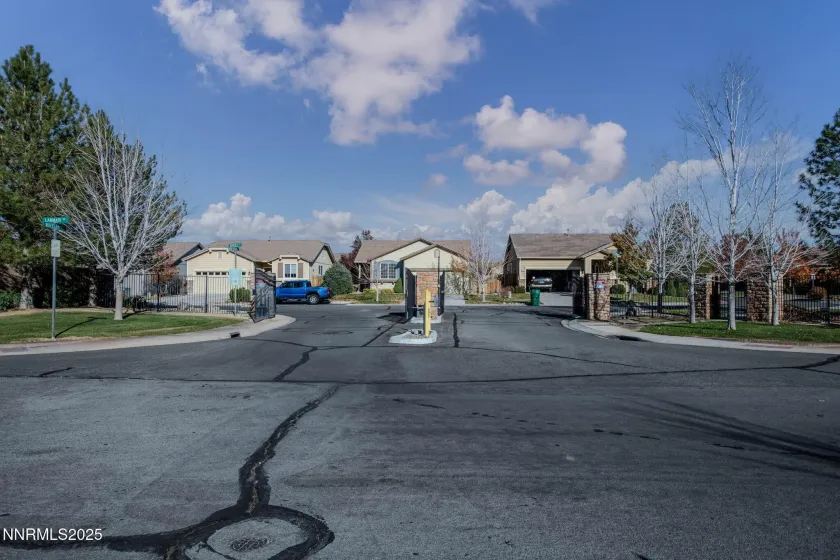 104 Catlin, Dayton, Nevada 89403, 3 Bedrooms Bedrooms, ,2 BathroomsBathrooms,Residential,Residential,Catlin,250057971