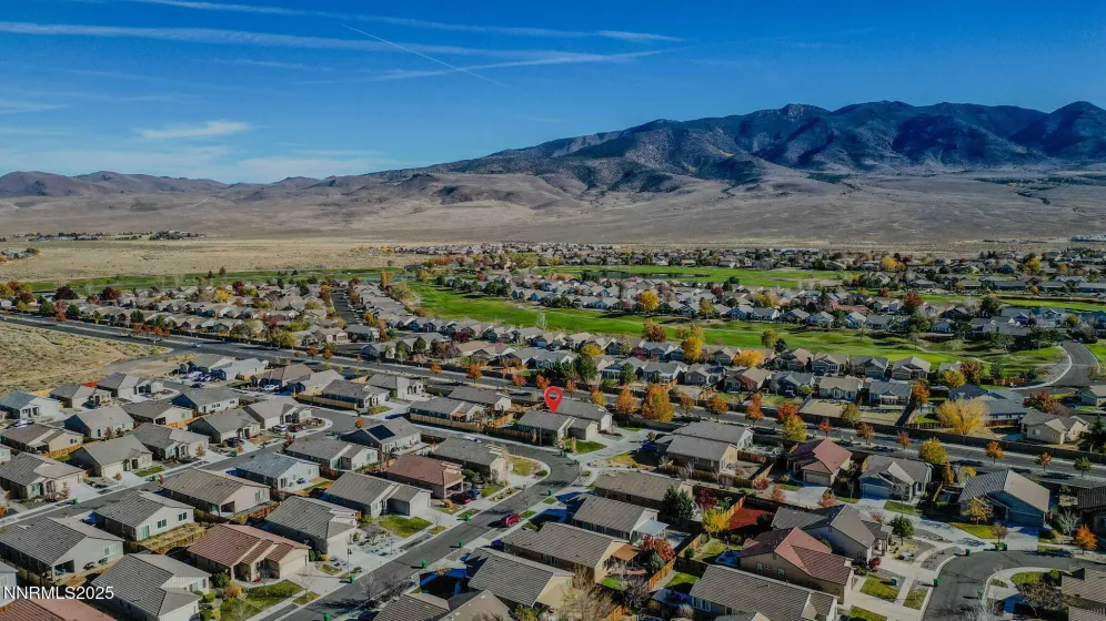 104 Catlin, Dayton, Nevada 89403, 3 Bedrooms Bedrooms, ,2 BathroomsBathrooms,Residential,Residential,Catlin,250057971