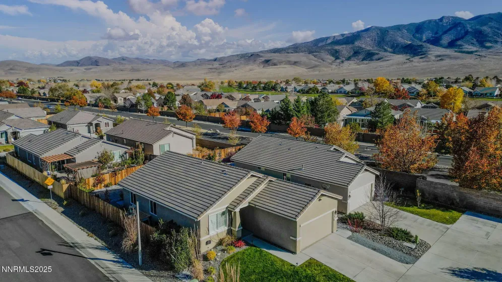 104 Catlin, Dayton, Nevada 89403, 3 Bedrooms Bedrooms, ,2 BathroomsBathrooms,Residential,Residential,Catlin,250057971