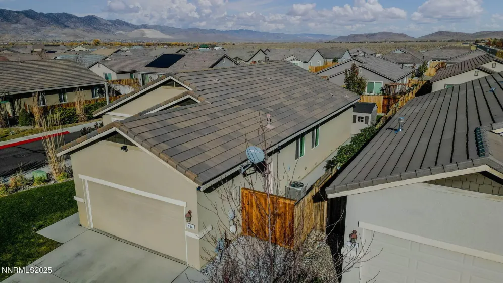 104 Catlin, Dayton, Nevada 89403, 3 Bedrooms Bedrooms, ,2 BathroomsBathrooms,Residential,Residential,Catlin,250057971