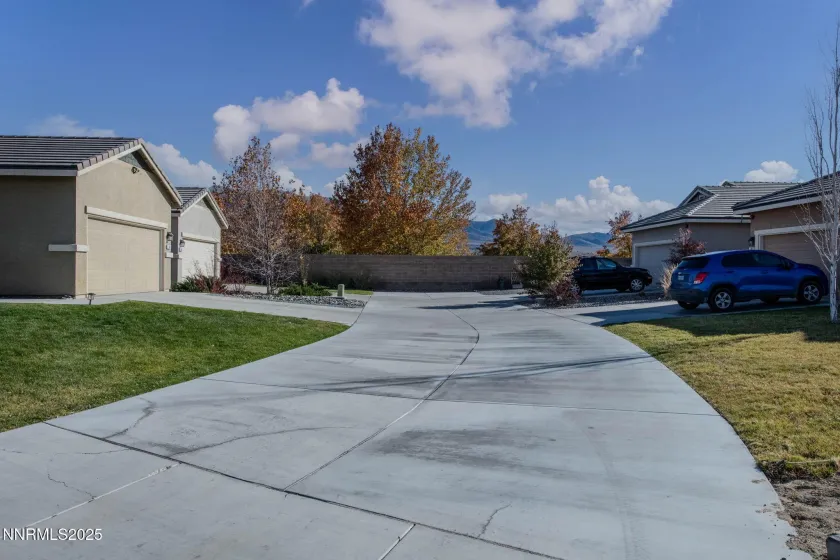 104 Catlin, Dayton, Nevada 89403, 3 Bedrooms Bedrooms, ,2 BathroomsBathrooms,Residential,Residential,Catlin,250057971