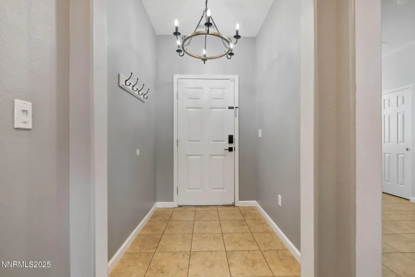 104 Catlin, Dayton, Nevada 89403, 3 Bedrooms Bedrooms, ,2 BathroomsBathrooms,Residential,Residential,Catlin,250057971