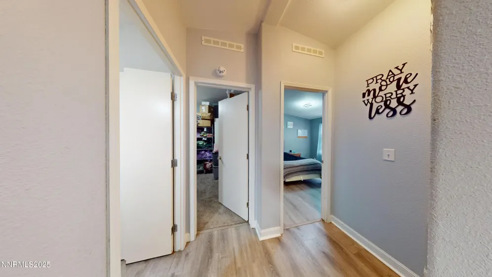 4220 Alloy, Winnemucca, Nevada 89445, 6 Bedrooms Bedrooms, ,2 BathroomsBathrooms,Residential,Residential,Alloy,250057974