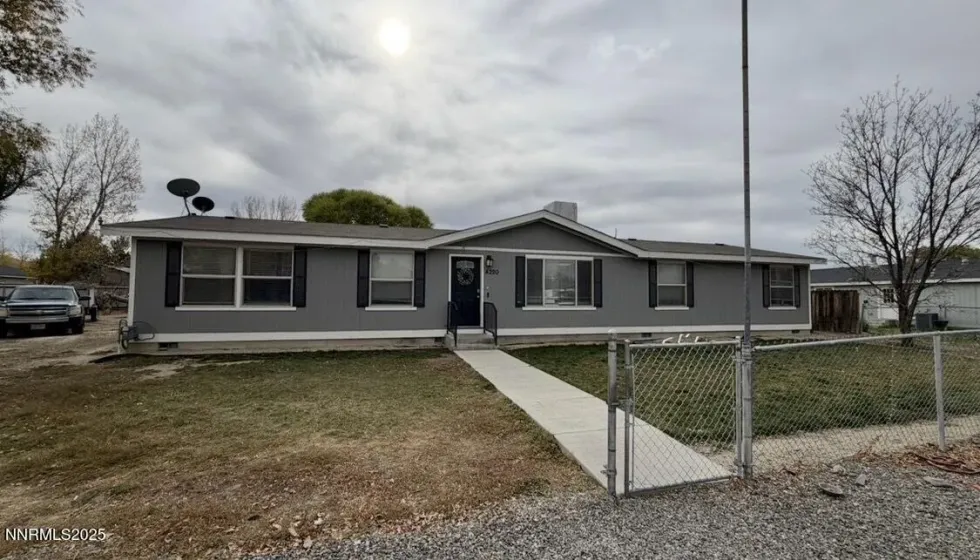 4220 Alloy, Winnemucca, Nevada 89445, 6 Bedrooms Bedrooms, ,2 BathroomsBathrooms,Residential,Residential,Alloy,250057974