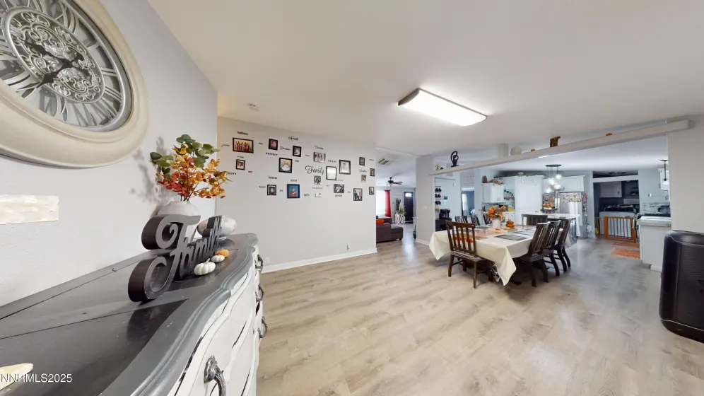 4220 Alloy, Winnemucca, Nevada 89445, 6 Bedrooms Bedrooms, ,2 BathroomsBathrooms,Residential,Residential,Alloy,250057974