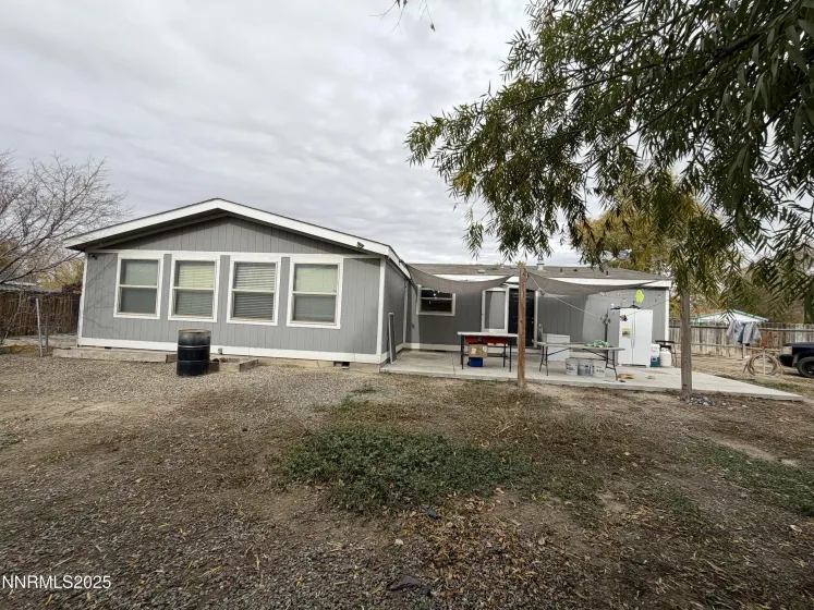 4220 Alloy, Winnemucca, Nevada 89445, 6 Bedrooms Bedrooms, ,2 BathroomsBathrooms,Residential,Residential,Alloy,250057974