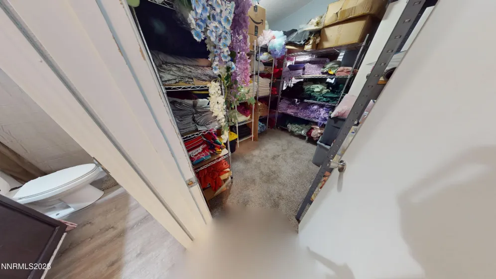 4220 Alloy, Winnemucca, Nevada 89445, 6 Bedrooms Bedrooms, ,2 BathroomsBathrooms,Residential,Residential,Alloy,250057974