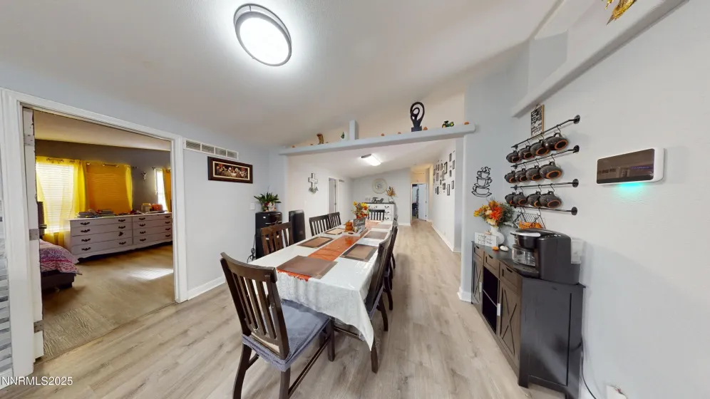 4220 Alloy, Winnemucca, Nevada 89445, 6 Bedrooms Bedrooms, ,2 BathroomsBathrooms,Residential,Residential,Alloy,250057974