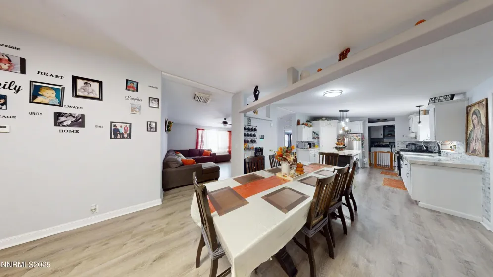 4220 Alloy, Winnemucca, Nevada 89445, 6 Bedrooms Bedrooms, ,2 BathroomsBathrooms,Residential,Residential,Alloy,250057974