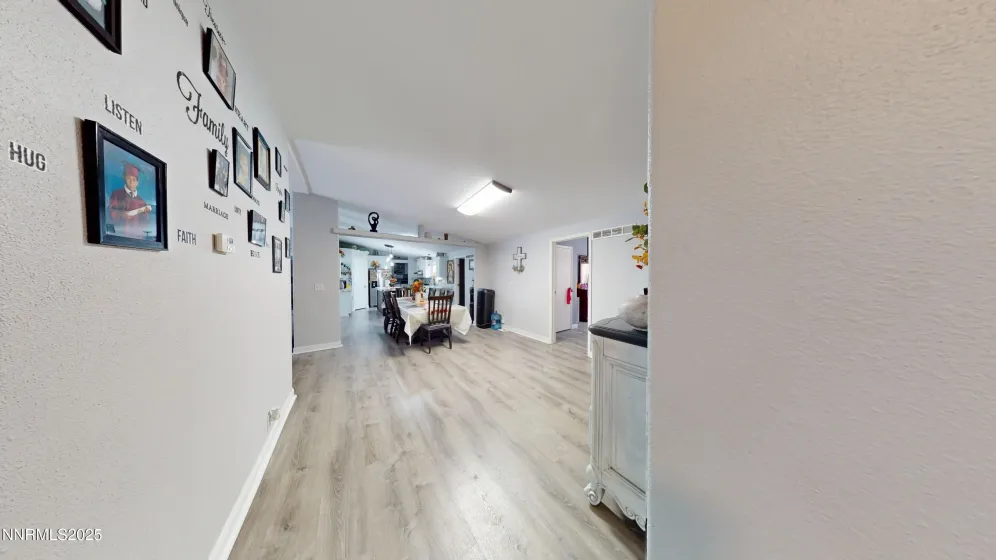 4220 Alloy, Winnemucca, Nevada 89445, 6 Bedrooms Bedrooms, ,2 BathroomsBathrooms,Residential,Residential,Alloy,250057974