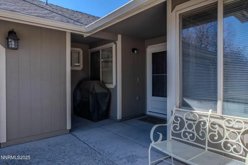 3574 Haystack, Carson City, Nevada 89705, 3 Bedrooms Bedrooms, ,2 BathroomsBathrooms,Residential,Residential,Haystack,250057973