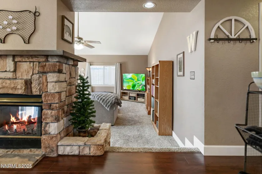 3574 Haystack, Carson City, Nevada 89705, 3 Bedrooms Bedrooms, ,2 BathroomsBathrooms,Residential,Residential,Haystack,250057973