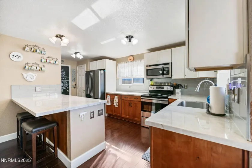 3574 Haystack, Carson City, Nevada 89705, 3 Bedrooms Bedrooms, ,2 BathroomsBathrooms,Residential,Residential,Haystack,250057973