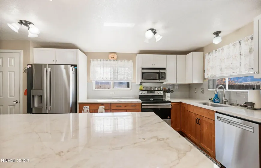 3574 Haystack, Carson City, Nevada 89705, 3 Bedrooms Bedrooms, ,2 BathroomsBathrooms,Residential,Residential,Haystack,250057973