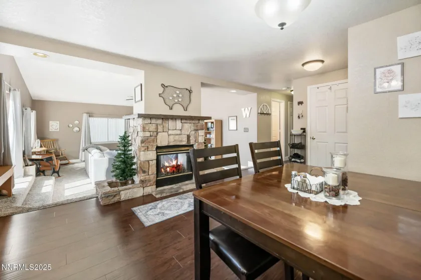 3574 Haystack, Carson City, Nevada 89705, 3 Bedrooms Bedrooms, ,2 BathroomsBathrooms,Residential,Residential,Haystack,250057973