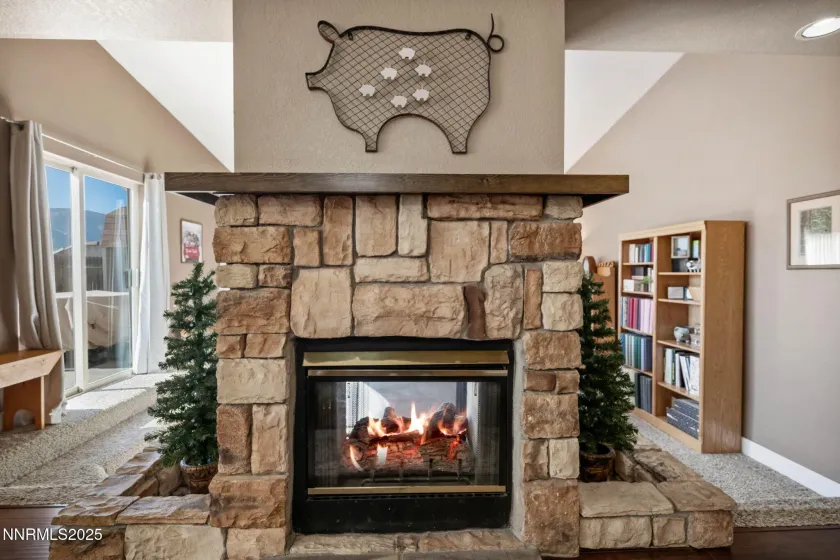 3574 Haystack, Carson City, Nevada 89705, 3 Bedrooms Bedrooms, ,2 BathroomsBathrooms,Residential,Residential,Haystack,250057973