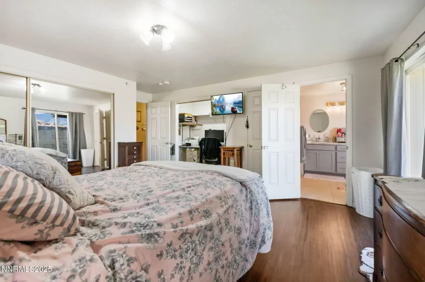 3574 Haystack, Carson City, Nevada 89705, 3 Bedrooms Bedrooms, ,2 BathroomsBathrooms,Residential,Residential,Haystack,250057973