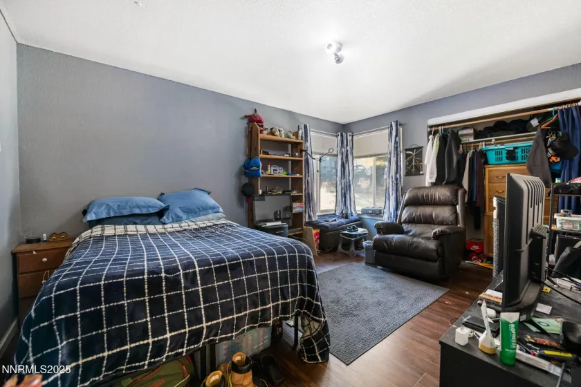 3574 Haystack, Carson City, Nevada 89705, 3 Bedrooms Bedrooms, ,2 BathroomsBathrooms,Residential,Residential,Haystack,250057973