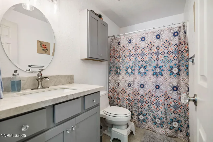 3574 Haystack, Carson City, Nevada 89705, 3 Bedrooms Bedrooms, ,2 BathroomsBathrooms,Residential,Residential,Haystack,250057973