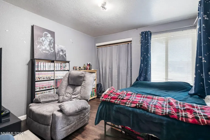 3574 Haystack, Carson City, Nevada 89705, 3 Bedrooms Bedrooms, ,2 BathroomsBathrooms,Residential,Residential,Haystack,250057973