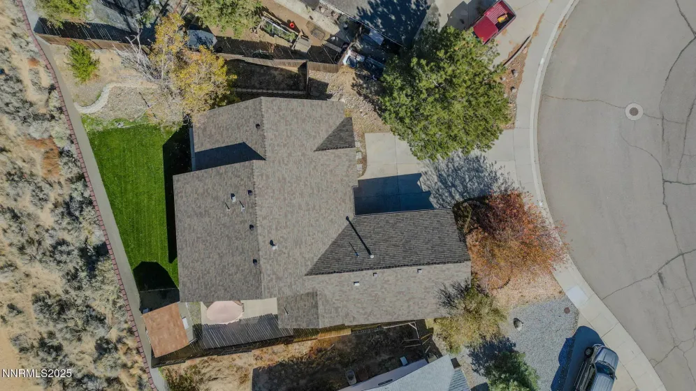 3574 Haystack, Carson City, Nevada 89705, 3 Bedrooms Bedrooms, ,2 BathroomsBathrooms,Residential,Residential,Haystack,250057973