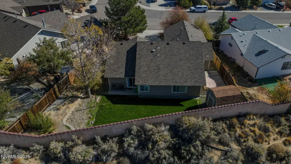3574 Haystack, Carson City, Nevada 89705, 3 Bedrooms Bedrooms, ,2 BathroomsBathrooms,Residential,Residential,Haystack,250057973
